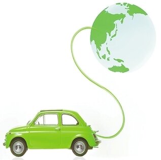 《中華人民共和國能源法》通過，2025年1月1日起施行