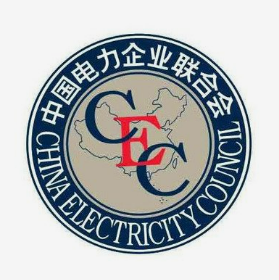 中電聯年度報告：2024年風電投資增速是光伏的5.74倍