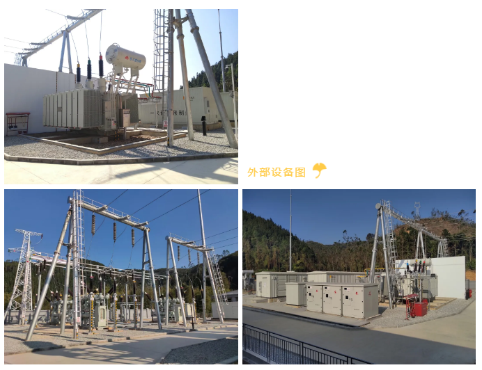 1607654493118522.png image.png