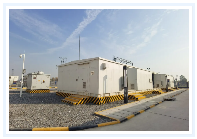 1607654943414266.png image.png