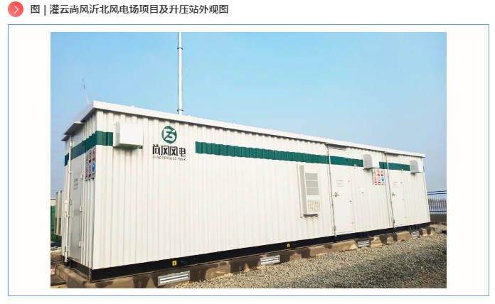 1607655607122554.png image.png