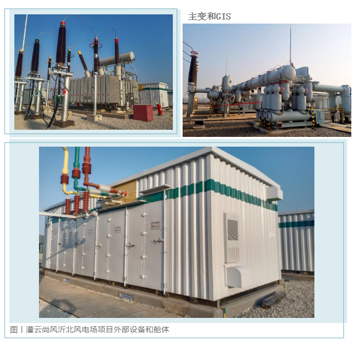 1607655646445723.png image.png