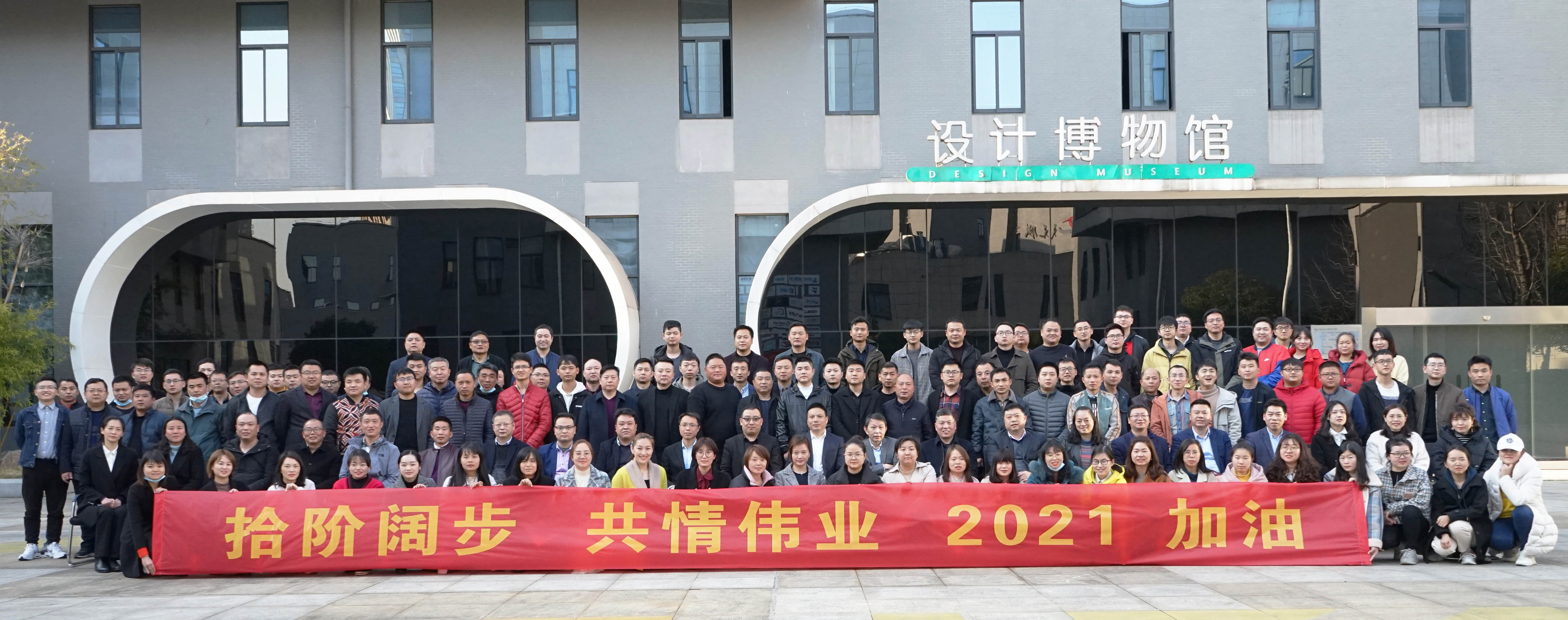 1613785164510313.jpg DSC05111.JPG