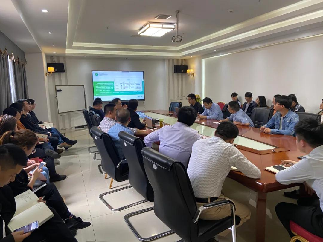 1617957094567244.jpg 派能交流.jpg