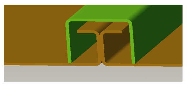 1624606342182153.png e61190ef76c6a7efdac16af9603a4b56f1de6656.png