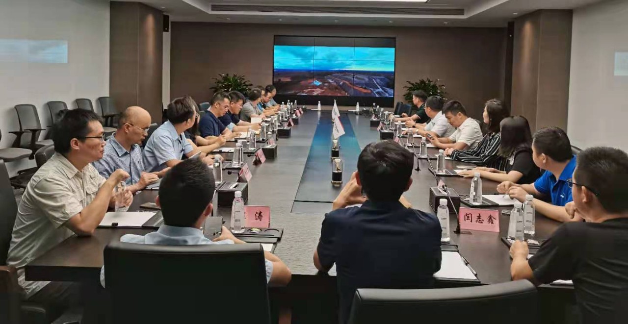 1625445738102854.jpg 22.jpg