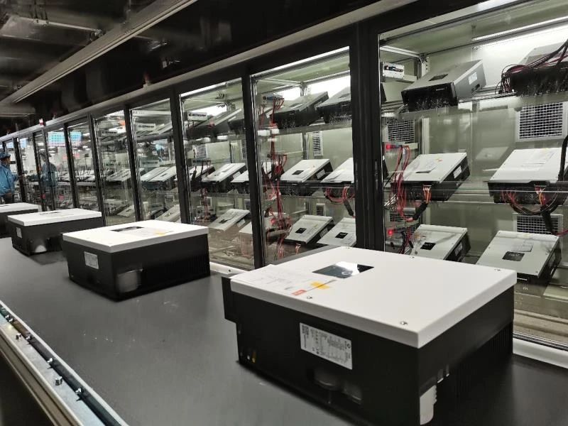 1625445815711917.jpg 55.jpg