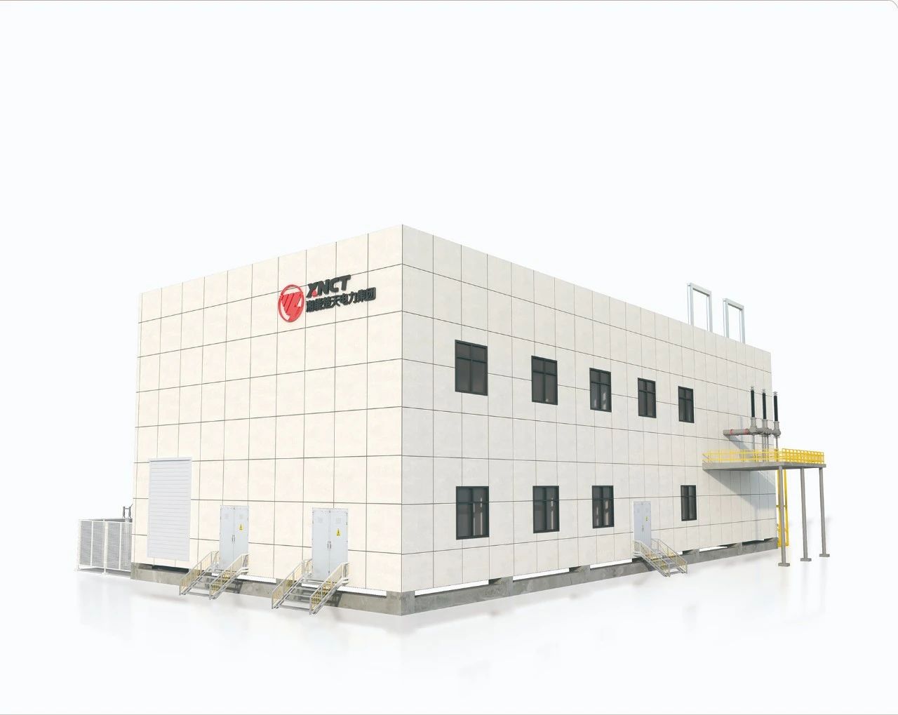 1631930051363231.jpg 9.jpg