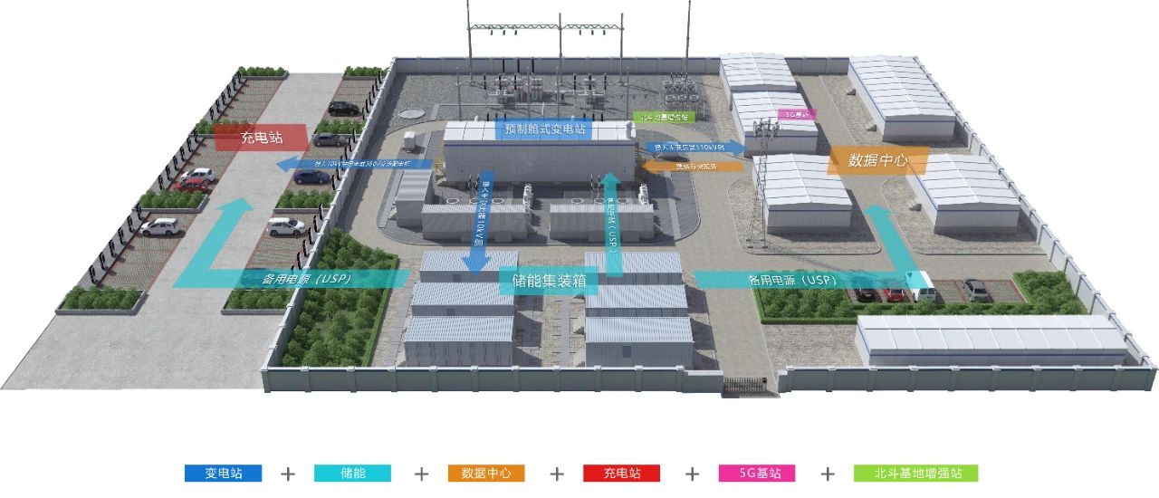 1631930141295542.jpg 12.jpg