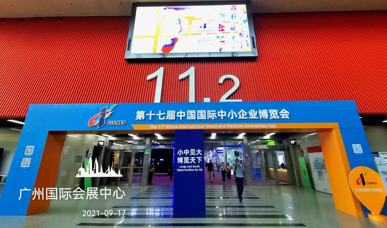 1631930307587814.jpg 14.jpg