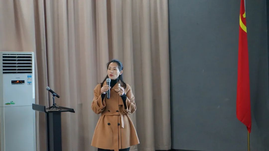 1644648030107446.jpg 2.jpg