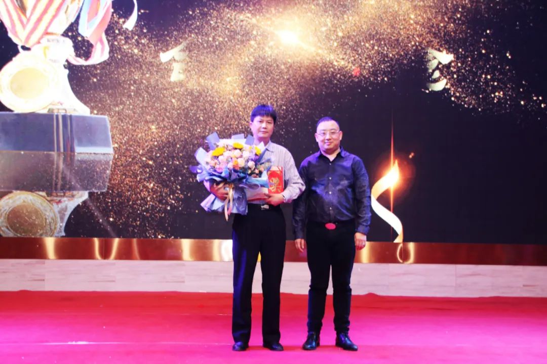 1644648195231037.jpg 13.jpg