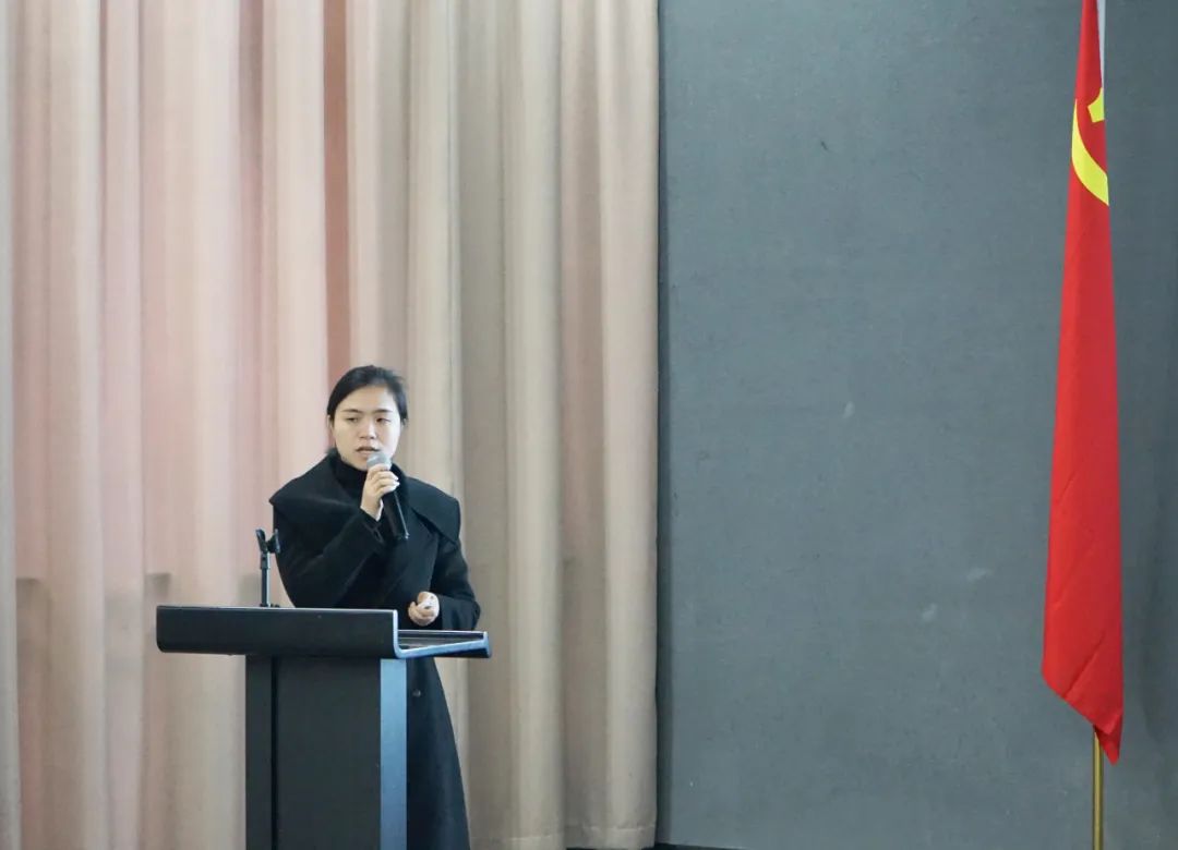 1644659501990118.jpg 4.jpg