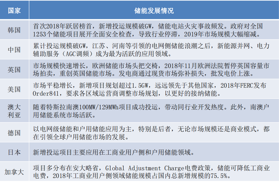 1648626804123350.png 微信圖片_20220330155002.png