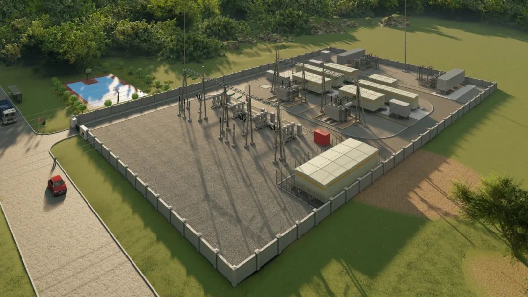 1652005468207972.jpg 03.jpg