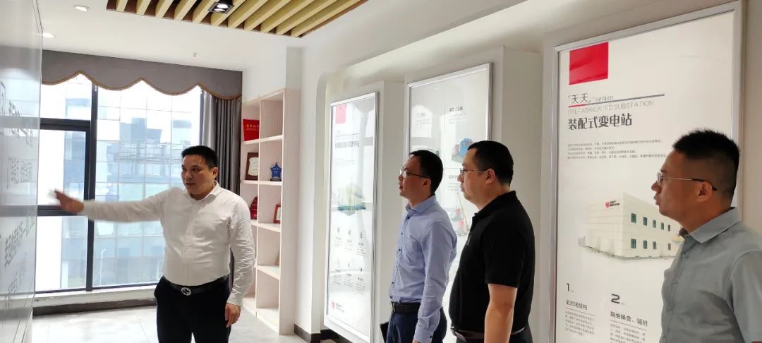 1655951524103594.jpg 02.jpg