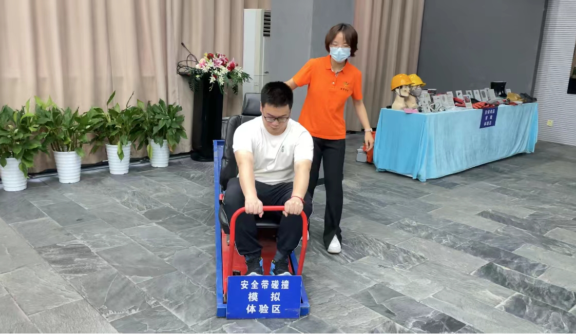 1655957259138024.png 14.png