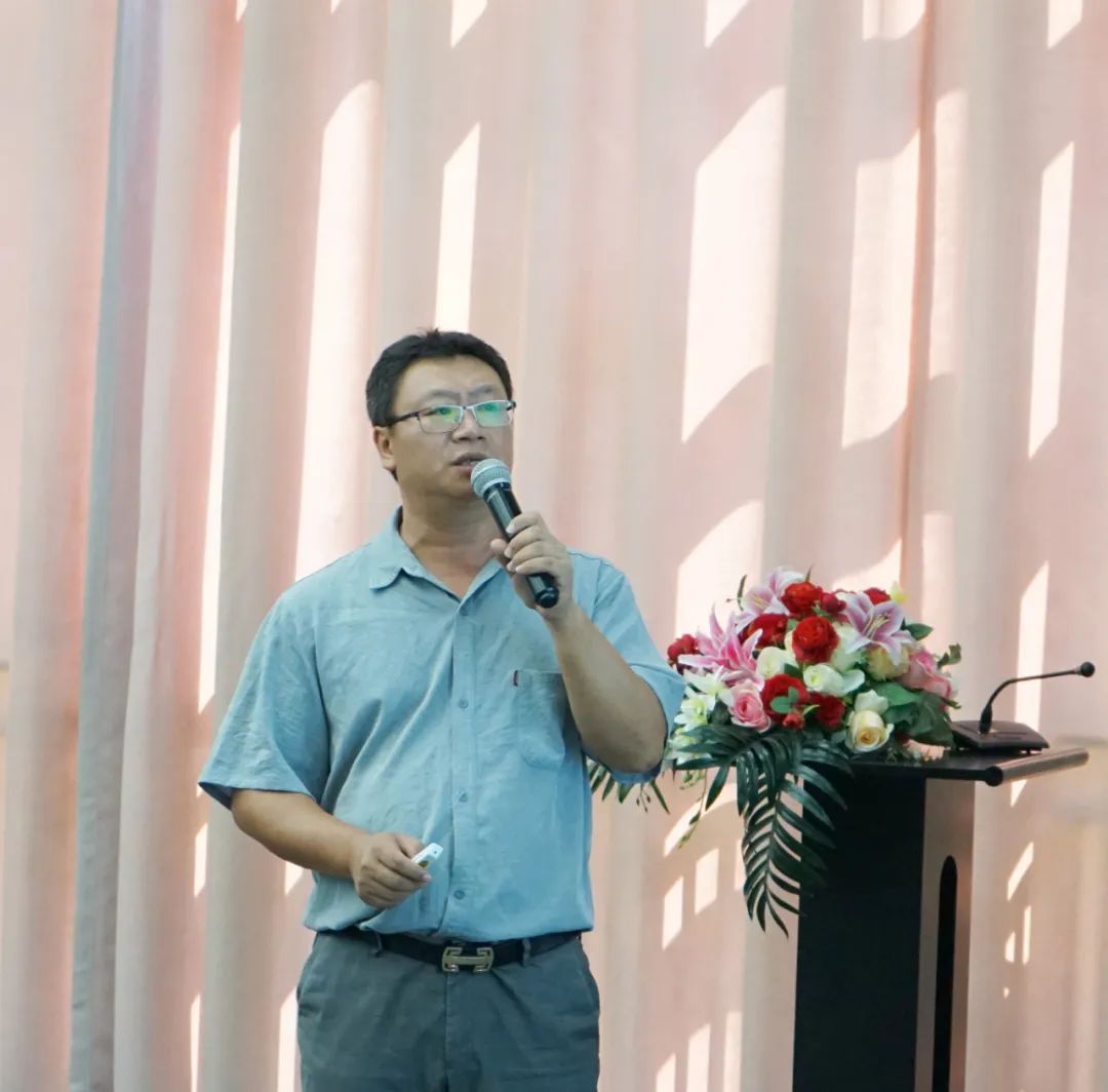 1658999985140481.jpg 16.jpg