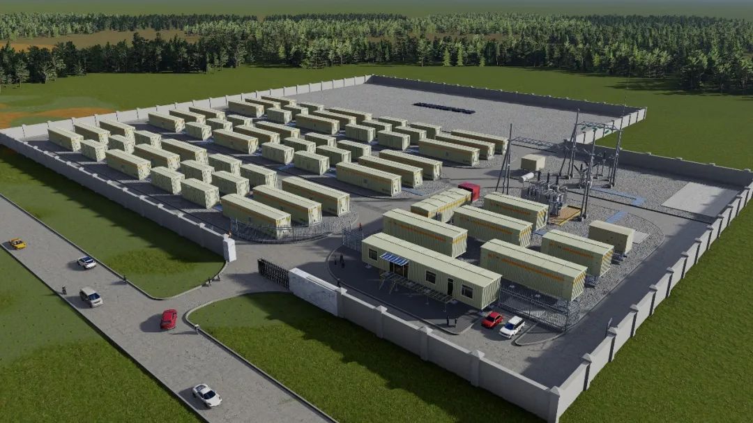 1660104186113961.jpg 02.jpg