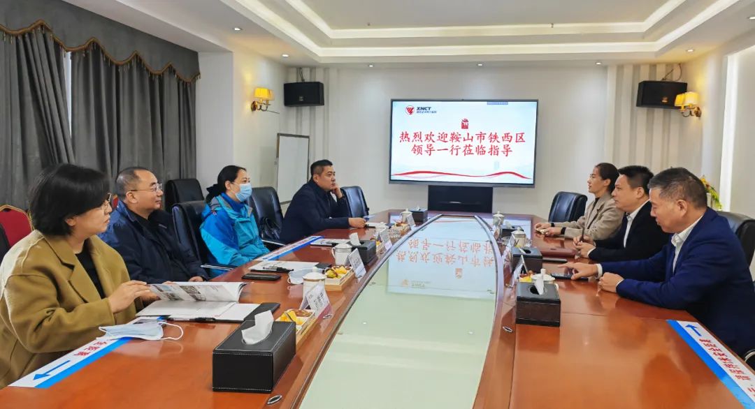 1668585739684119.jpg 01.jpg