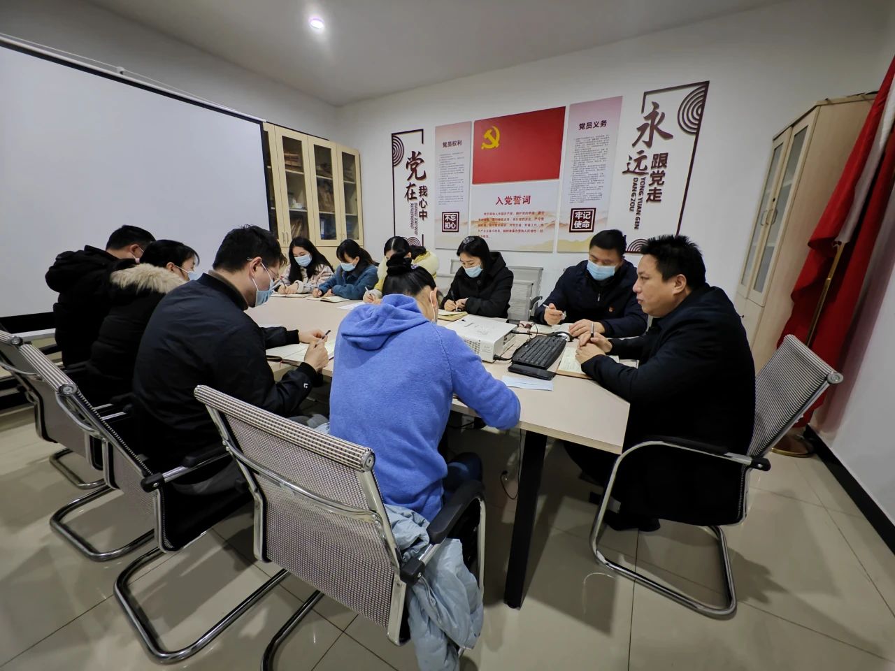 1672732220117958.jpg 1.jpg