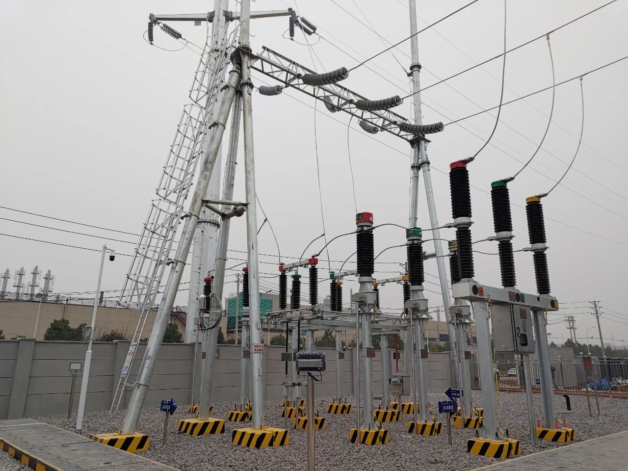 1672734262125149.jpg 5.jpg