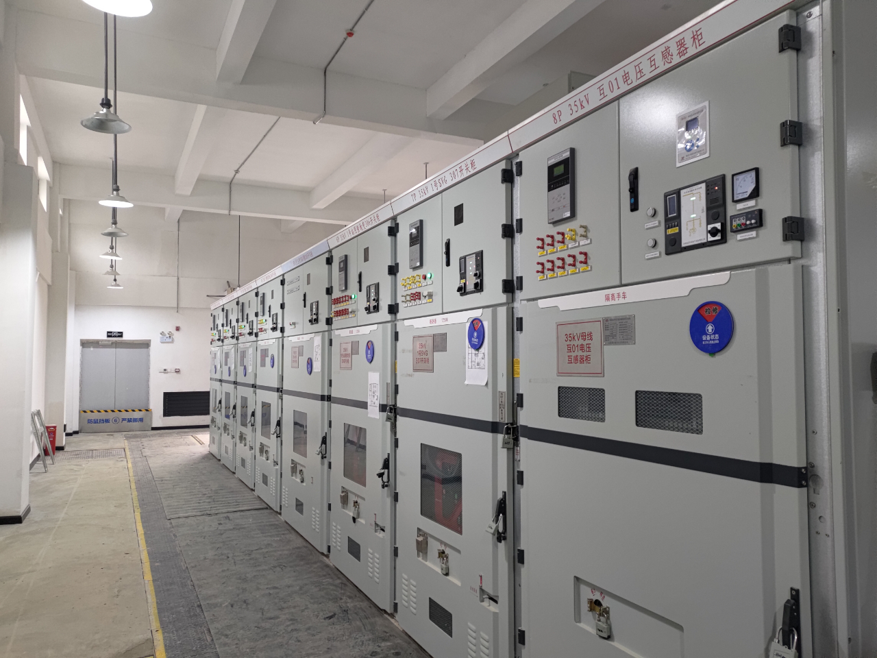 1672734270678094.jpg 7.jpg