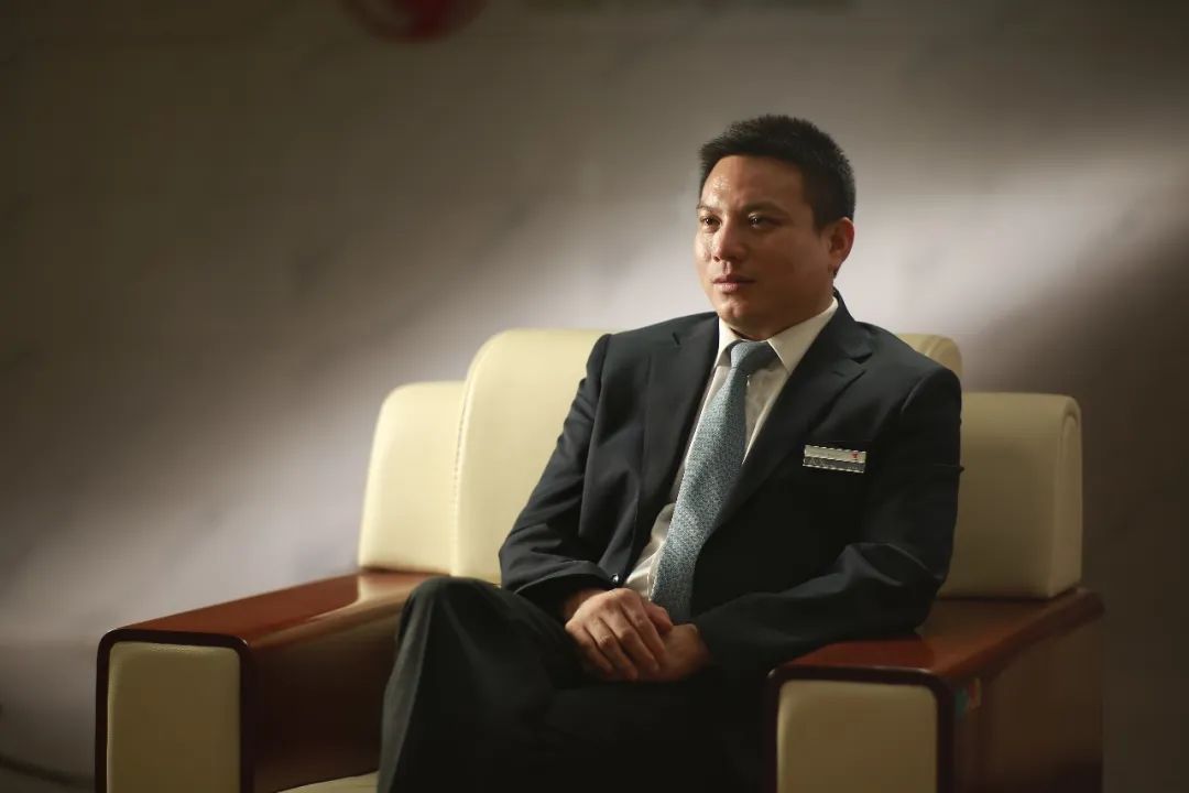 1673313086985772.jpg 3.jpg