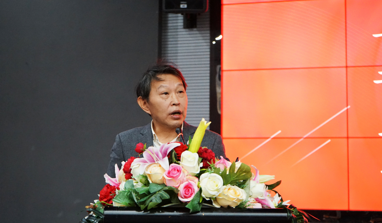 1673938943224066.jpg 14.jpg