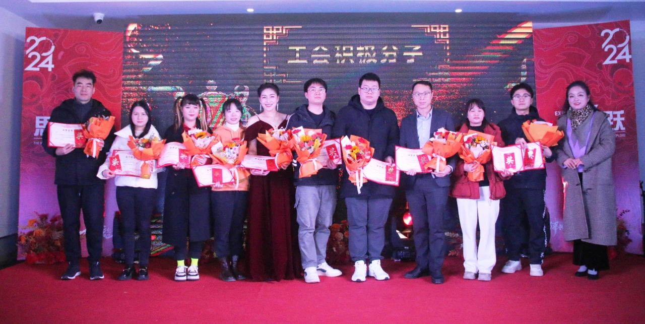 1709796251114739.jpg 24.jpg