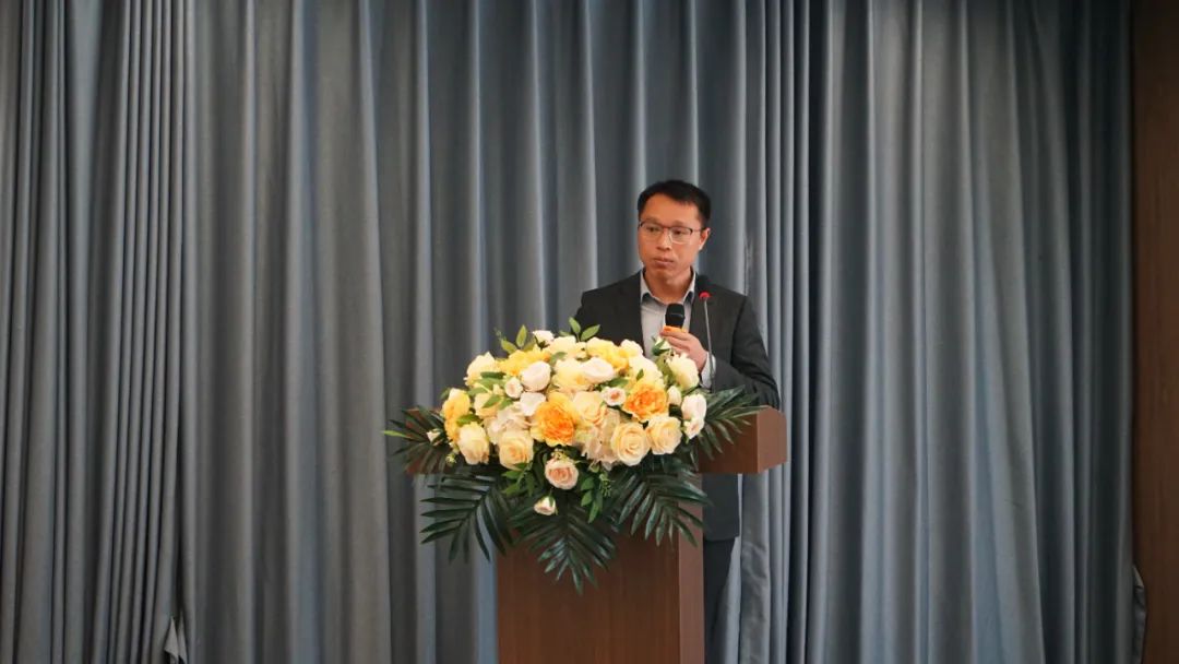 1710494514491638.jpg 2.jpg