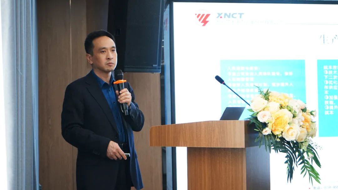 1710494577807534.jpg 8.jpg