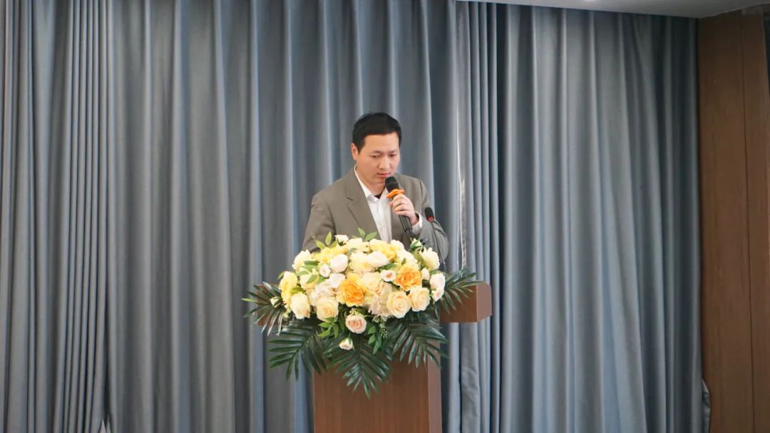 1710494584387630.jpg 9.jpg