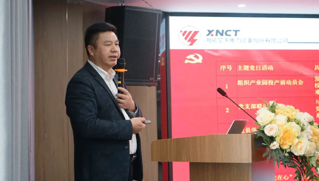 1710494631795399.jpg 14.jpg