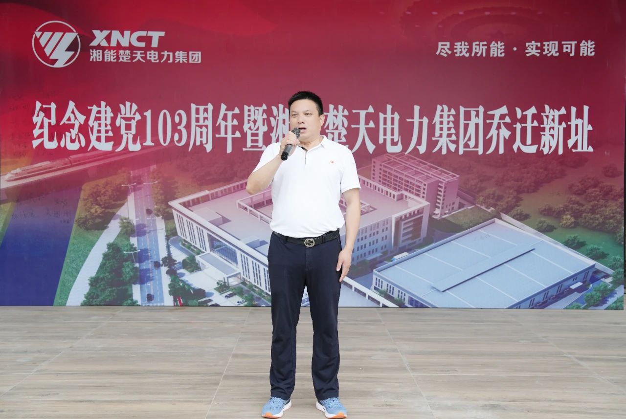 1723466709105346.jpg 2.jpg