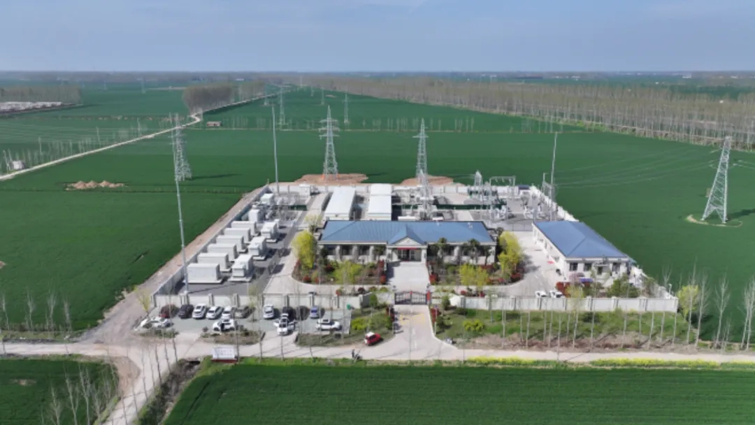 1740556627857795.jpg 微信圖片_20250225162428.jpg