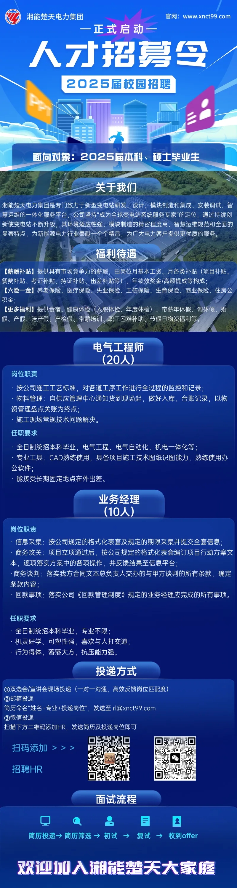 1740557742102041.jpg 微信圖片_20250226161335.jpg