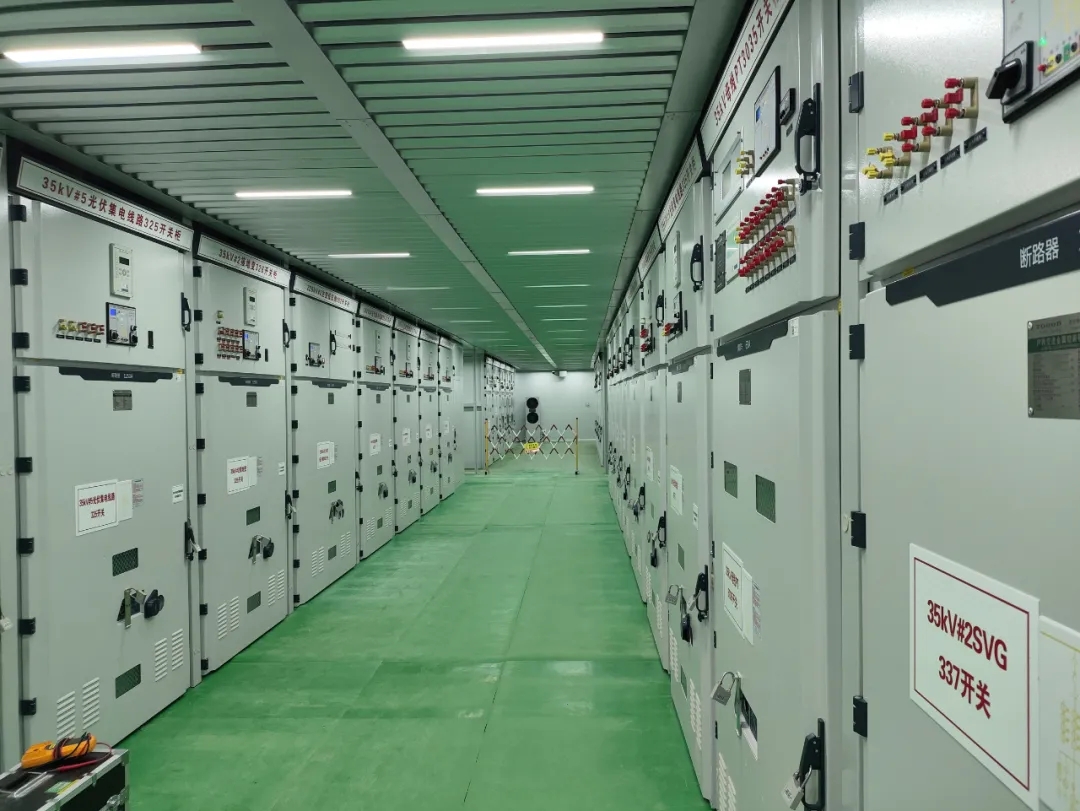 1740559202115458.jpg 微信圖片_20250226163711.jpg