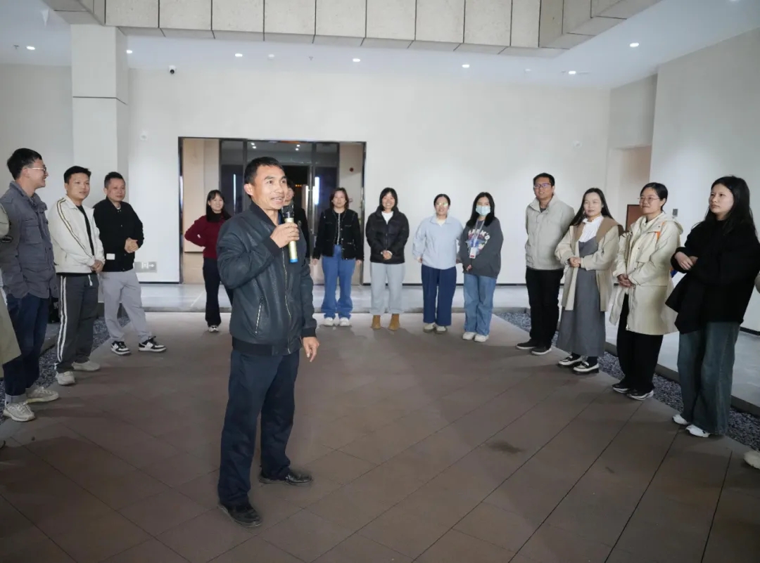 1740560842284741.jpg 微信圖片_20250226165732.jpg