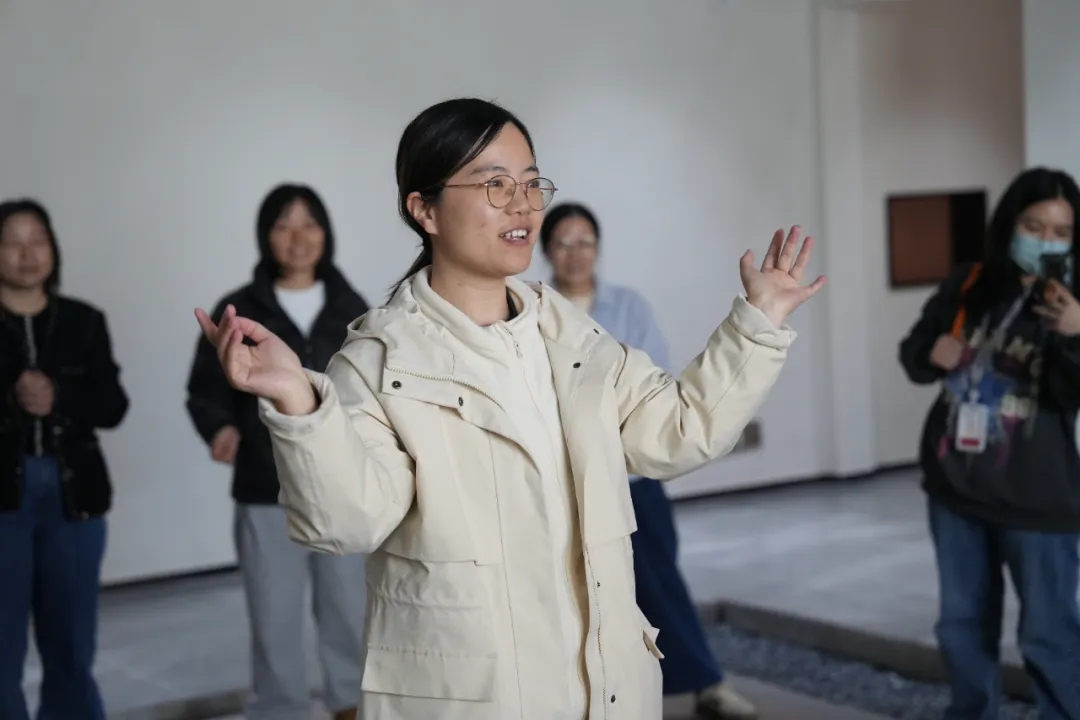 1740560867971356.jpg 微信圖片_20250226165830.jpg