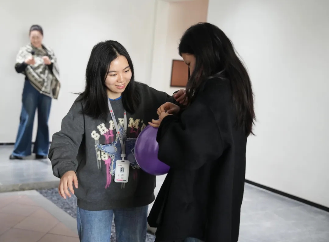 1740560928633642.jpg 微信圖片_20250226165839.jpg