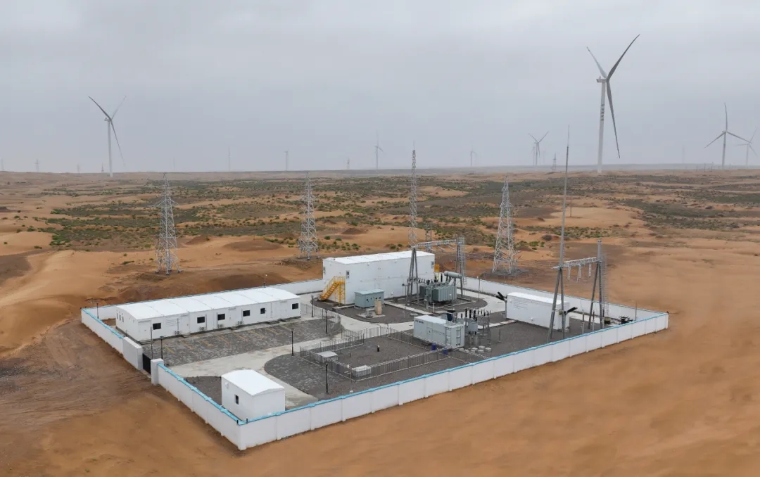 1740566705311636.jpg 微信圖片_20250226173323.jpg