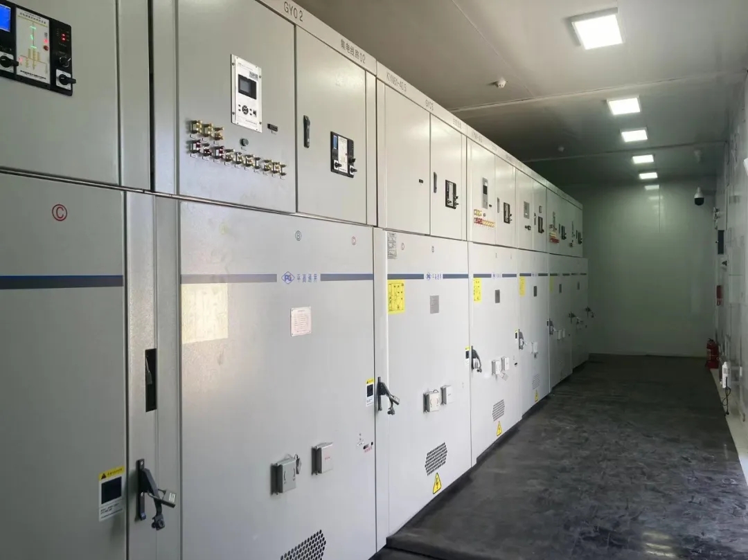 1740567089178022.jpg 微信圖片_20250226173333.jpg