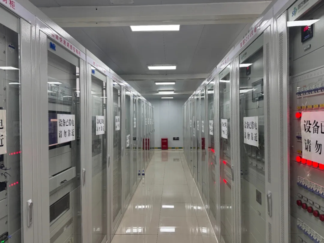 1740568203448391.jpg 微信圖片_20250226190731.jpg