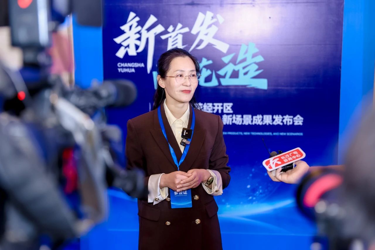 1743660405147857.jpg 004.jpg